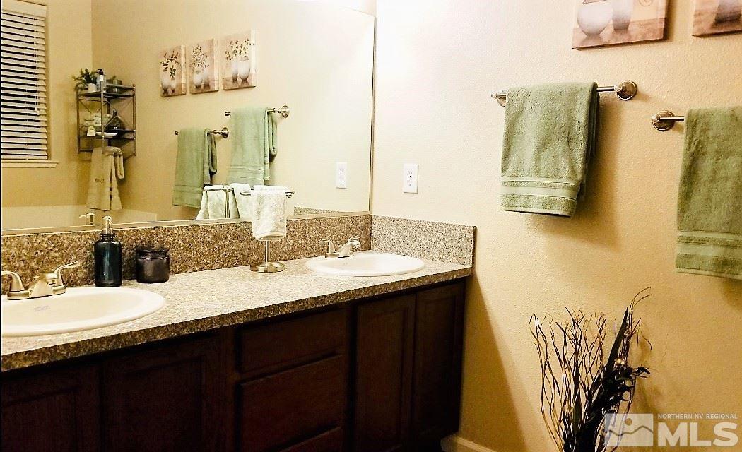1355 Genova Fallon, NV 89406 - Photo 10 of 23 Photo 11