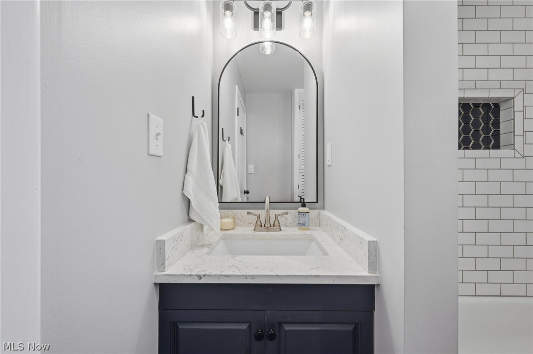 8329 Priem Road Strongsville, OH 44149 - Photo 22 of 47 Gallery Image 22