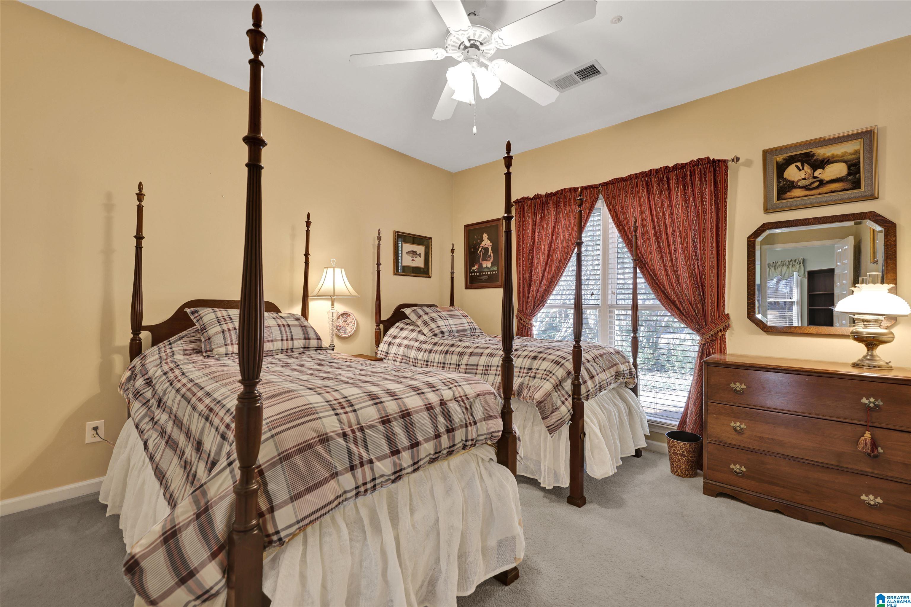 426 North Lake Road Birmingham, AL 35242 - Photo 27 of 41