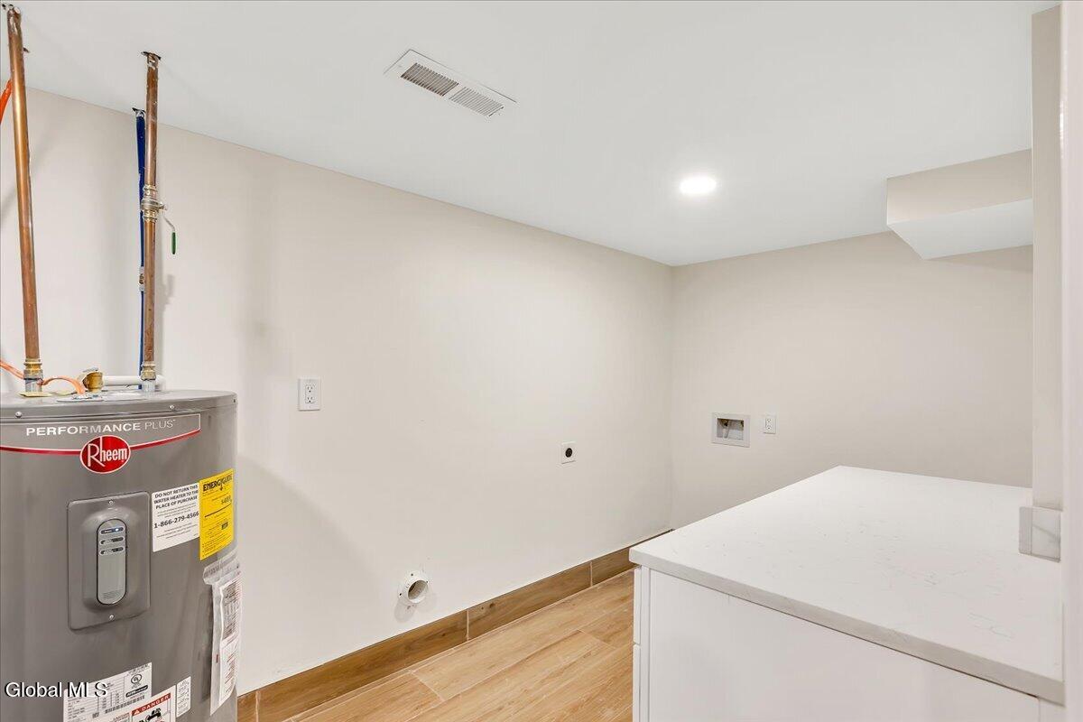 49 Tabor Road Halfmoon, NY 12118 - Photo 54 of 64 52-49 Tabor Road-52