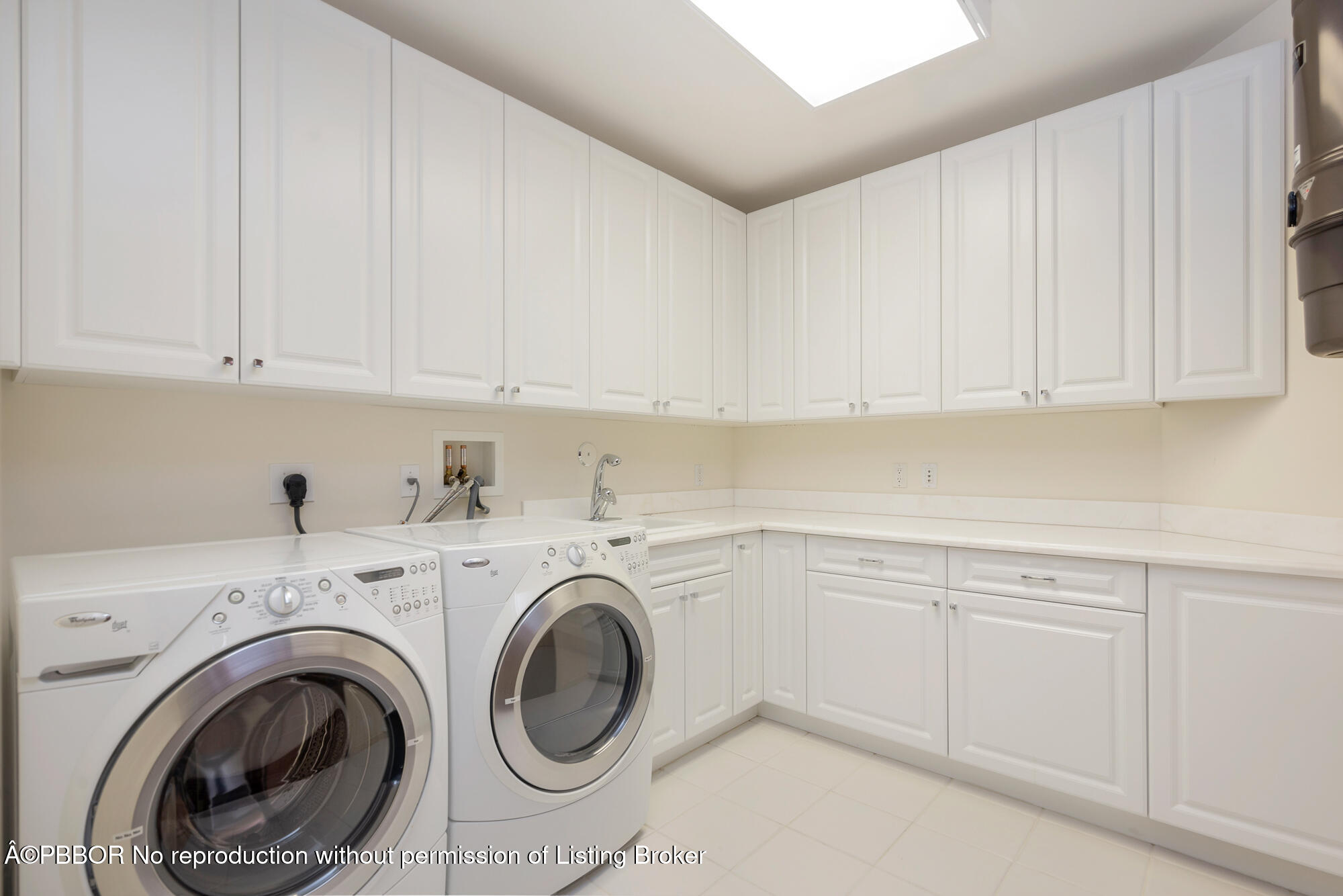 120 Jupiter Key Road, Unit PH 4 Jupiter, FL 33477 - Photo 25 of 32 low-27