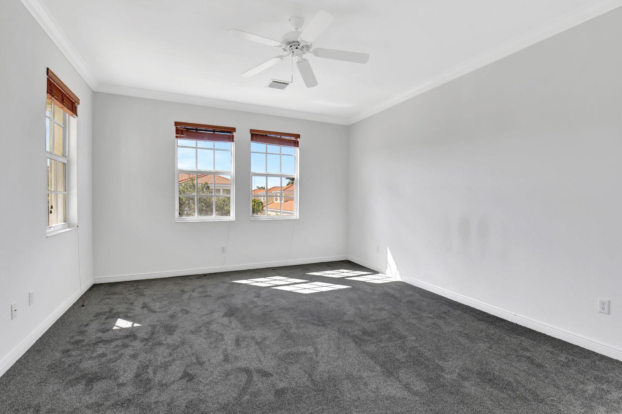 838 Northwest 83rd Lane Boca Raton, FL 33487 - Photo 25 of 68 26-web-or-mls-DSC_9371
