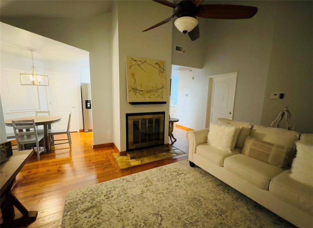 58 Maison Drive Covington, LA 70433 - Photo 2 of 10