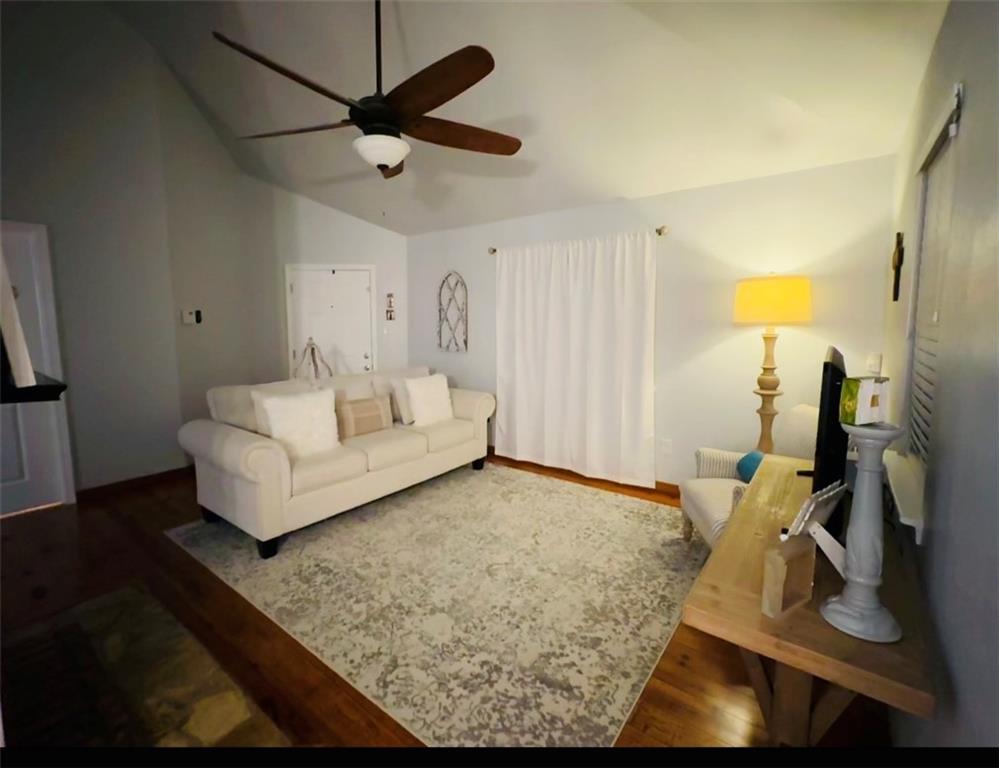 58 Maison Drive Covington, LA 70433 - Photo 3 of 10