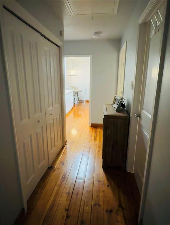58 Maison Drive Covington, LA 70433 - Photo 4 of 10