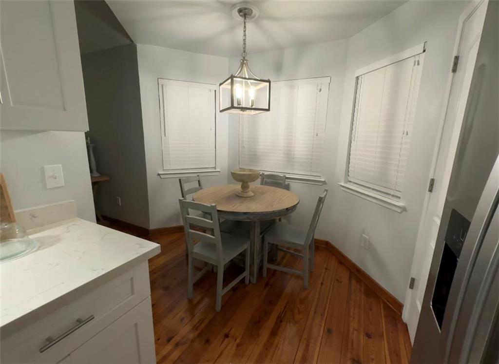 58 Maison Drive Covington, LA 70433 - Photo 7 of 10