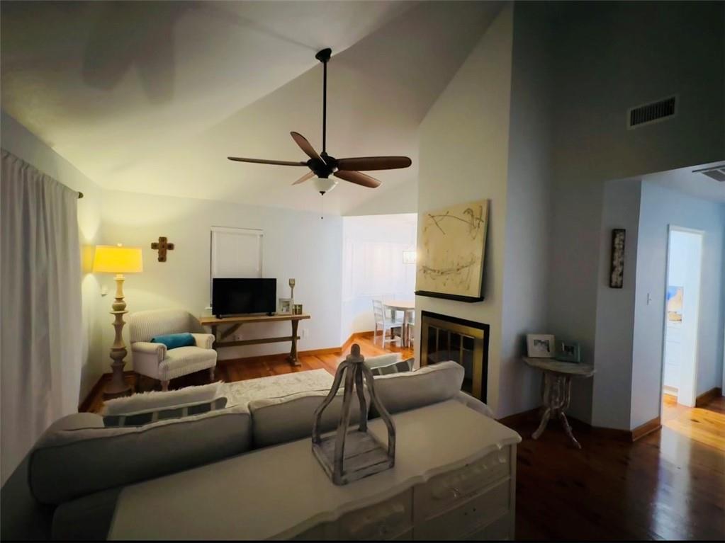 58 Maison Drive Covington, LA 70433 - Photo 8 of 10