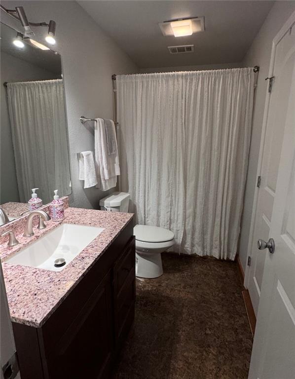 58 Maison Drive Covington, LA 70433 - Photo 9 of 10