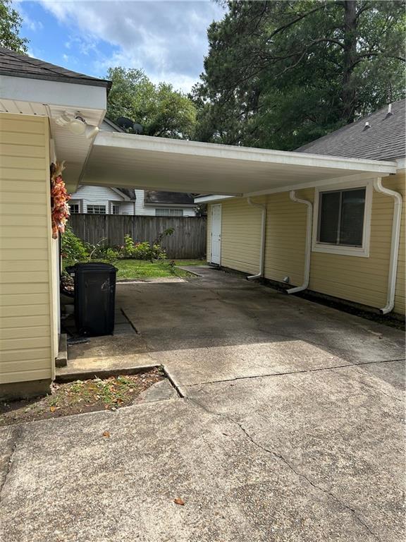 58 Maison Drive Covington, LA 70433 - Photo 10 of 10