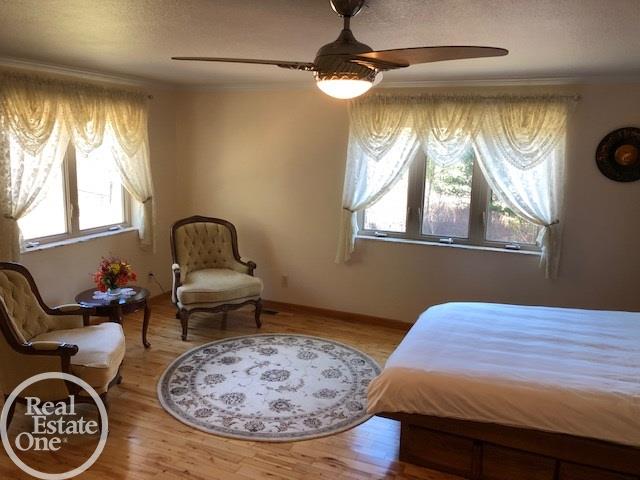 6470 Rattle Run Road St. Clair, MI 48079 - Photo 54 of 88