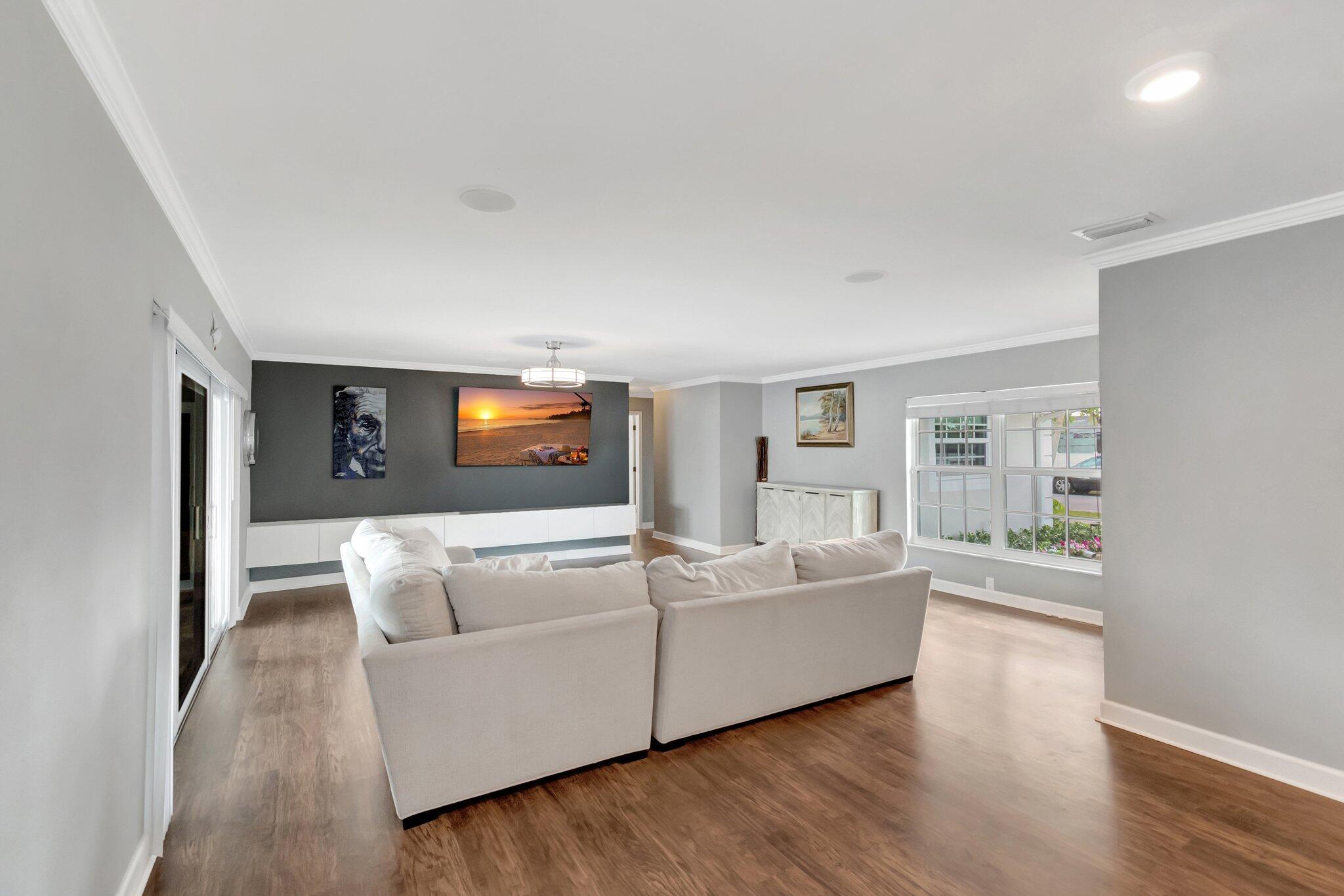 22125 Aslatic Street Boca Raton, FL 33428 - Photo 8 of 43 Great room