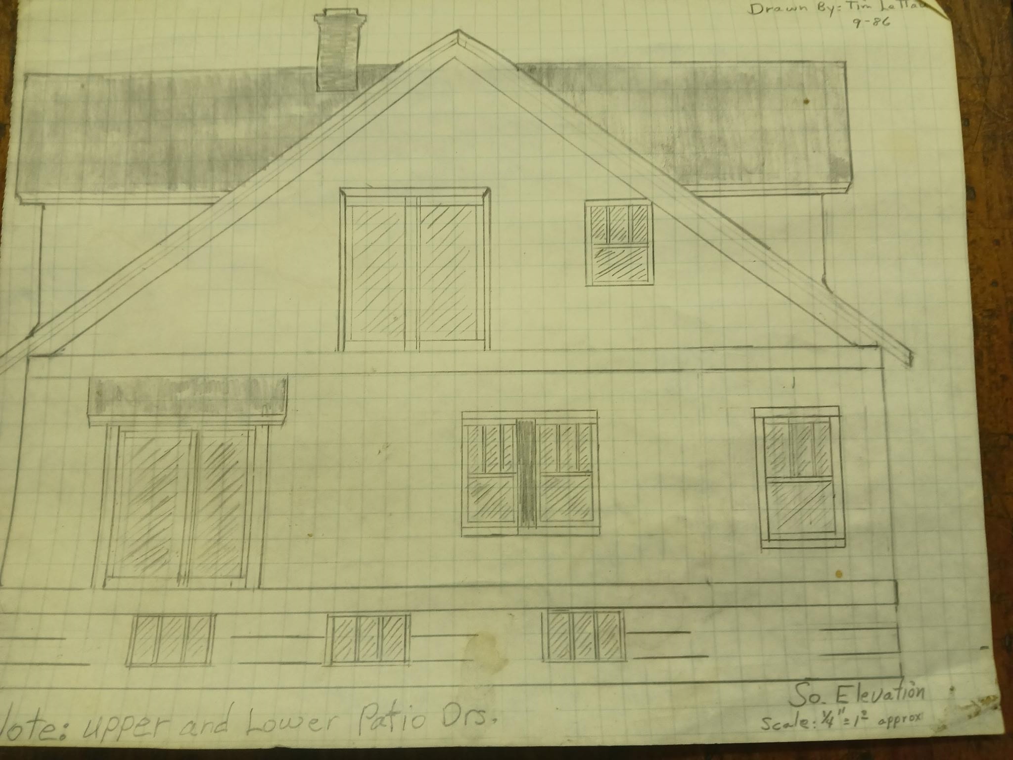 1113 North State Street Appleton, WI 54911 - Photo 45 of 47