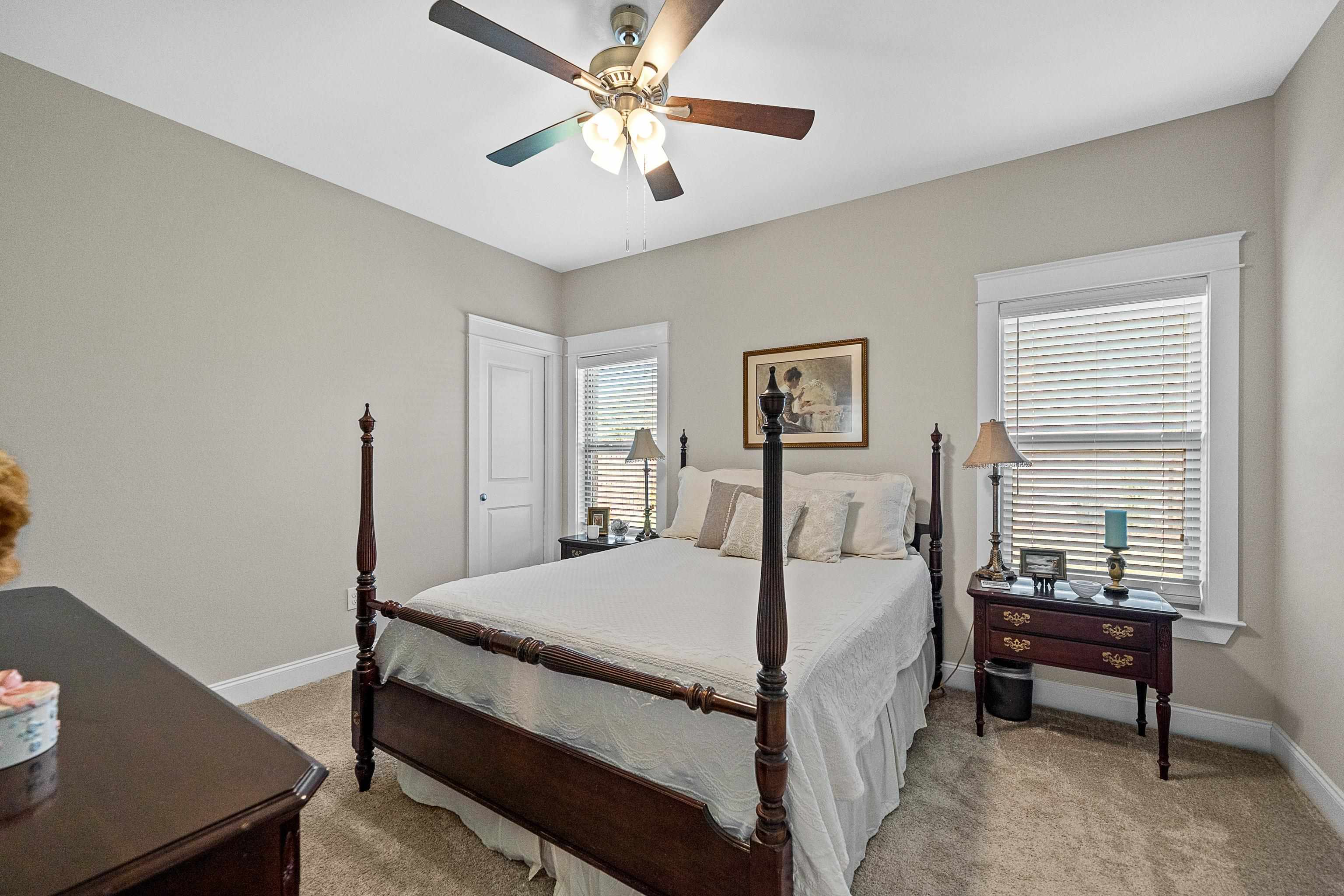 27040 Allenbrook Court Daphne, AL 36526 - Photo 17 of 35