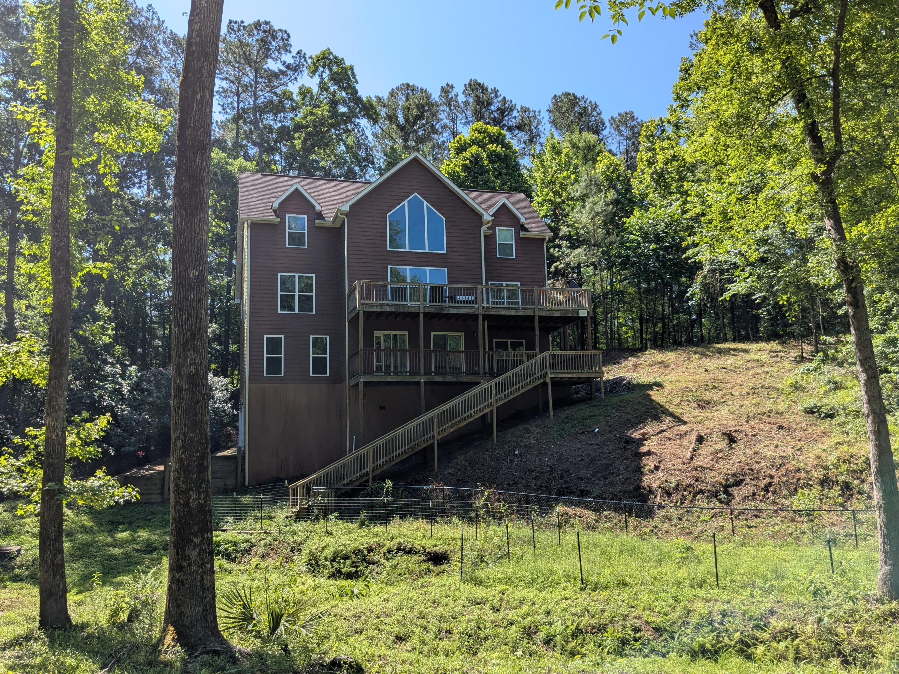 695 Mealing Road North Augusta, SC 29860 - Photo 1 of 48 Front Exterior