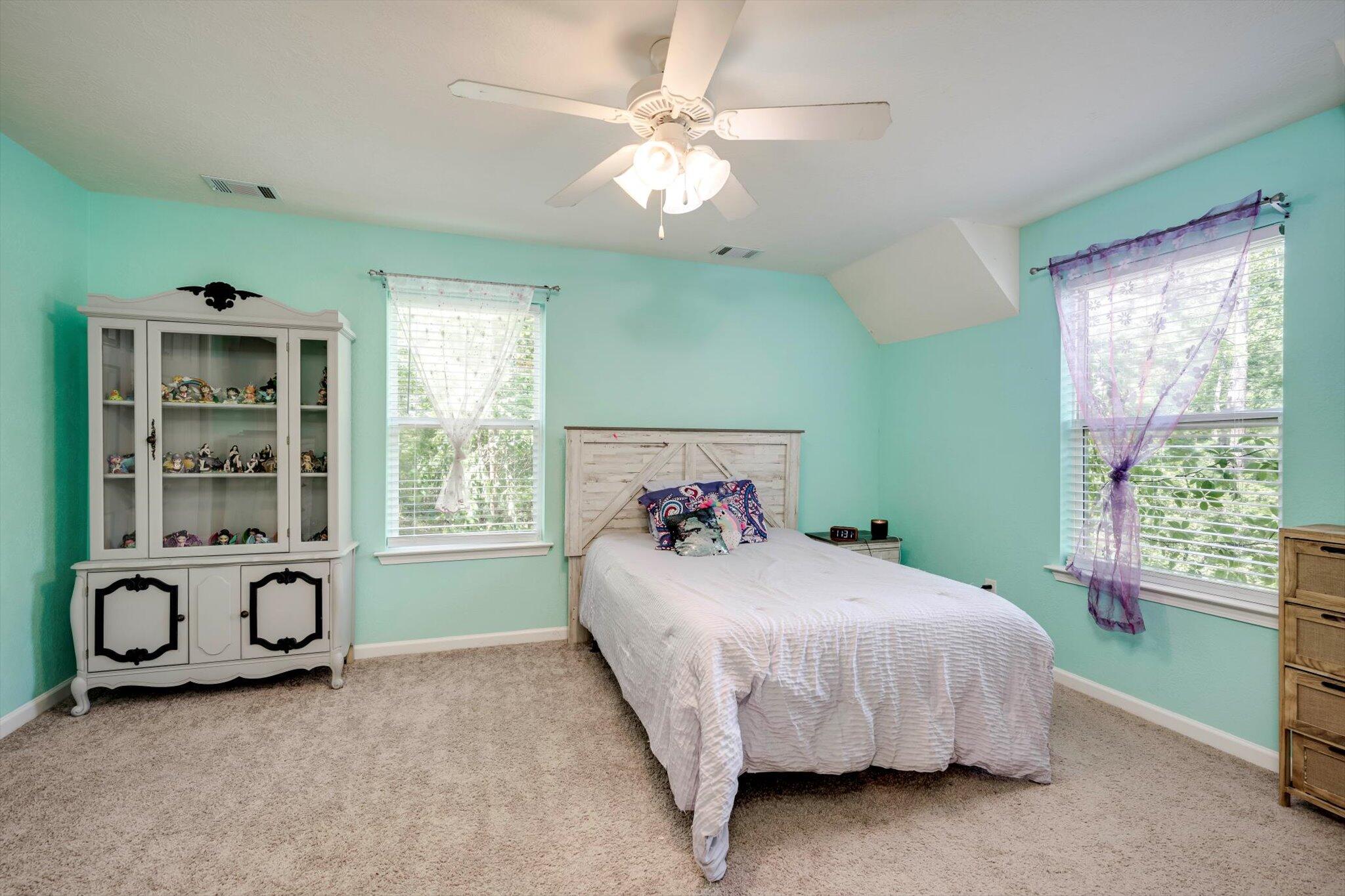 695 Mealing Road North Augusta, SC 29860 - Photo 23 of 48 Bedroom 2