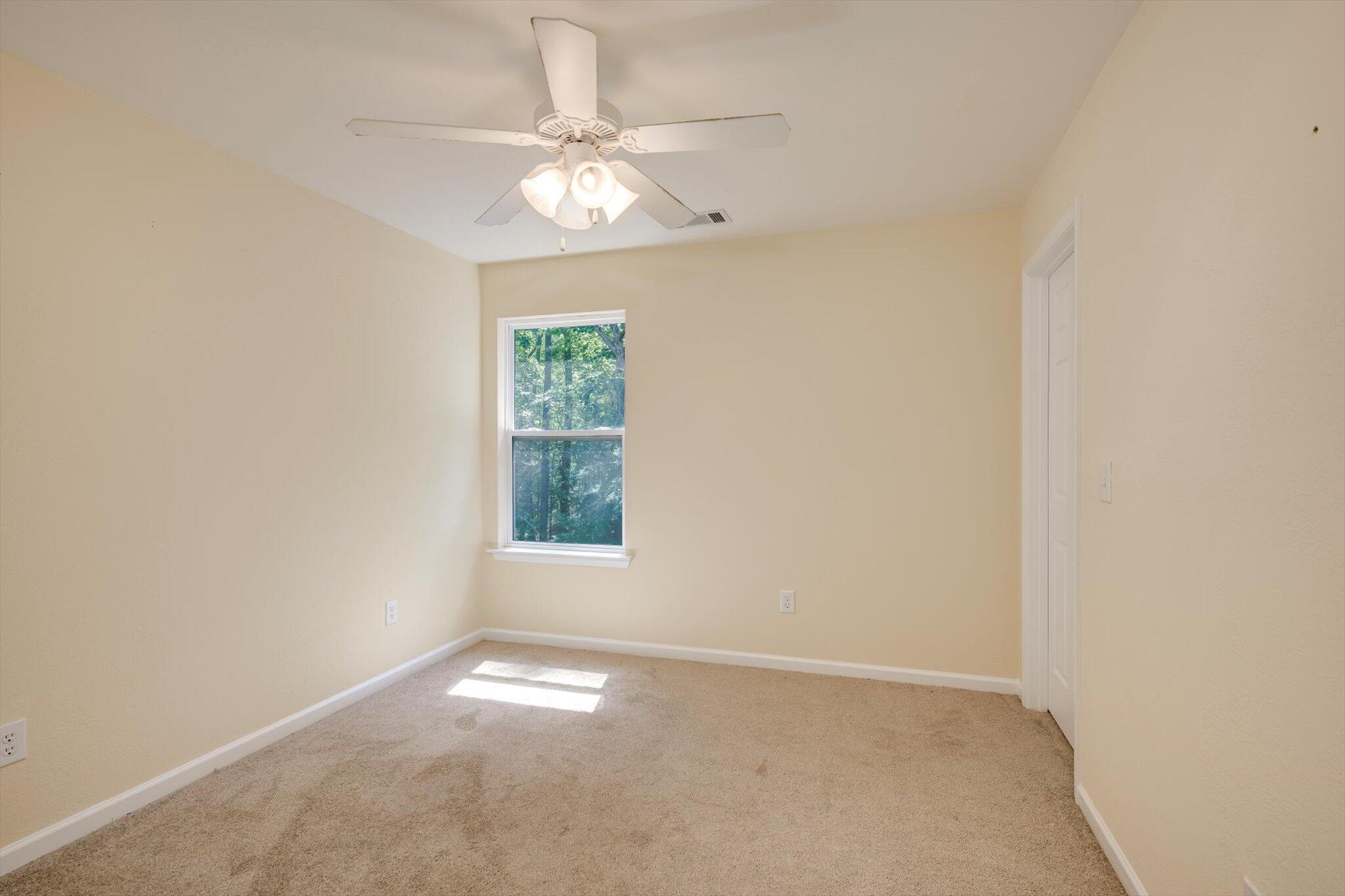 695 Mealing Road North Augusta, SC 29860 - Photo 25 of 48 Bedroom 4