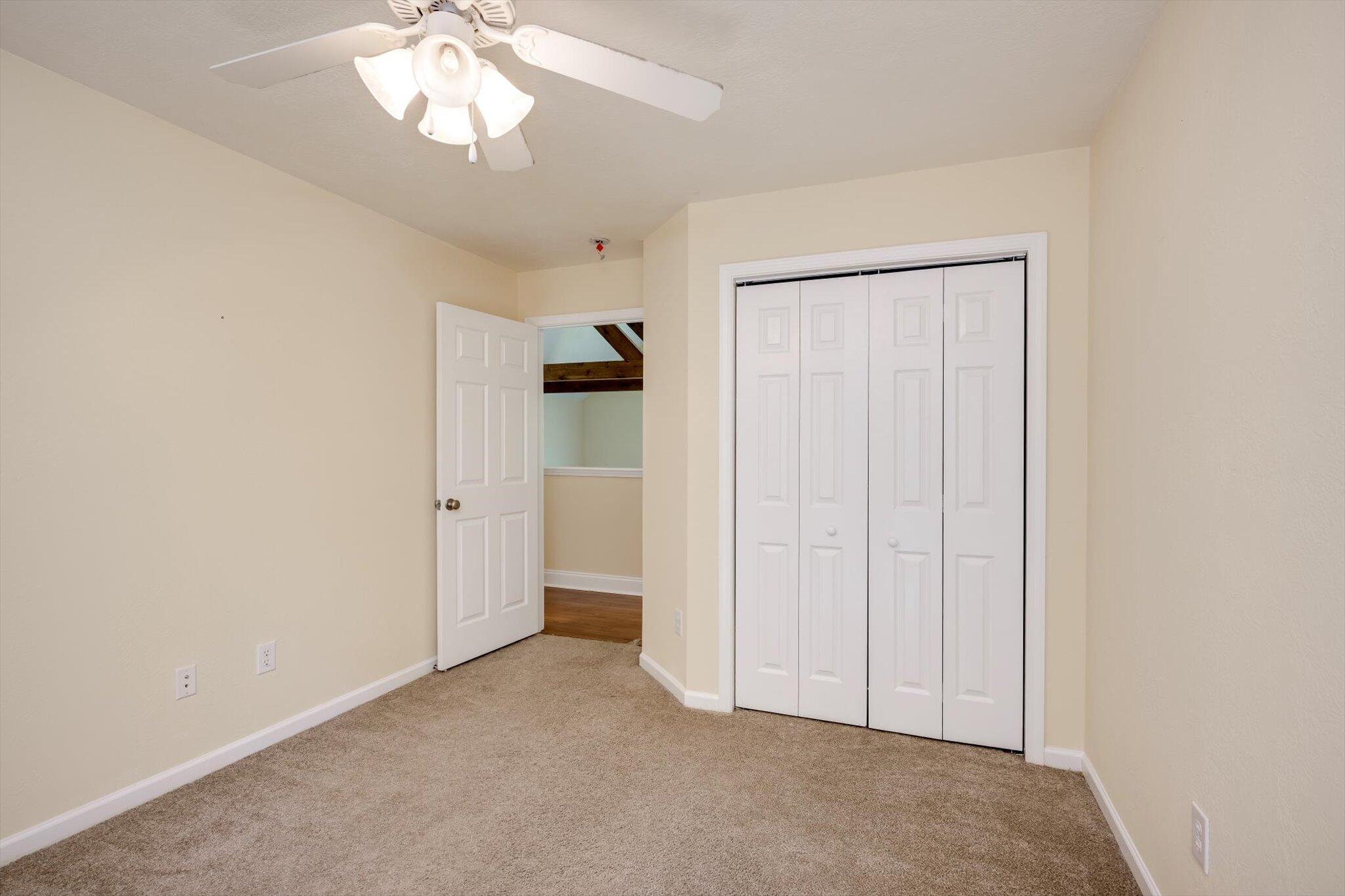 695 Mealing Road North Augusta, SC 29860 - Photo 26 of 48 Bedroom 4