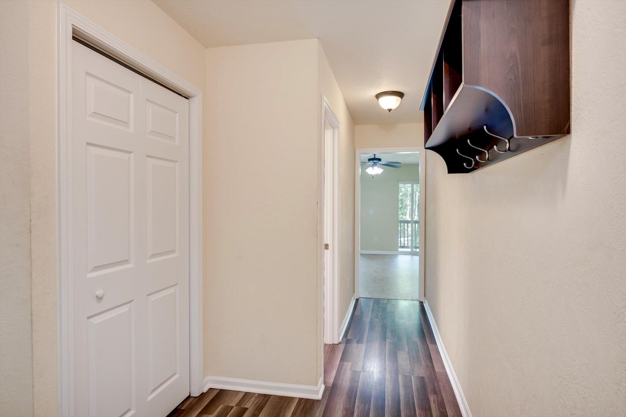 695 Mealing Road North Augusta, SC 29860 - Photo 31 of 48 Basement
