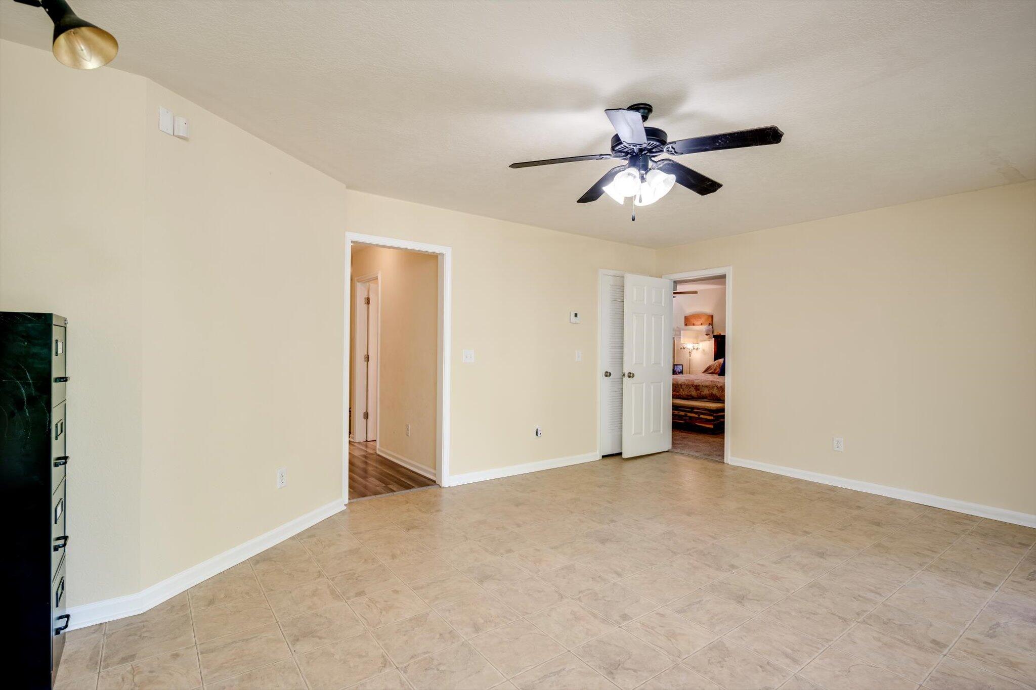 695 Mealing Road North Augusta, SC 29860 - Photo 34 of 48 Recreation Room