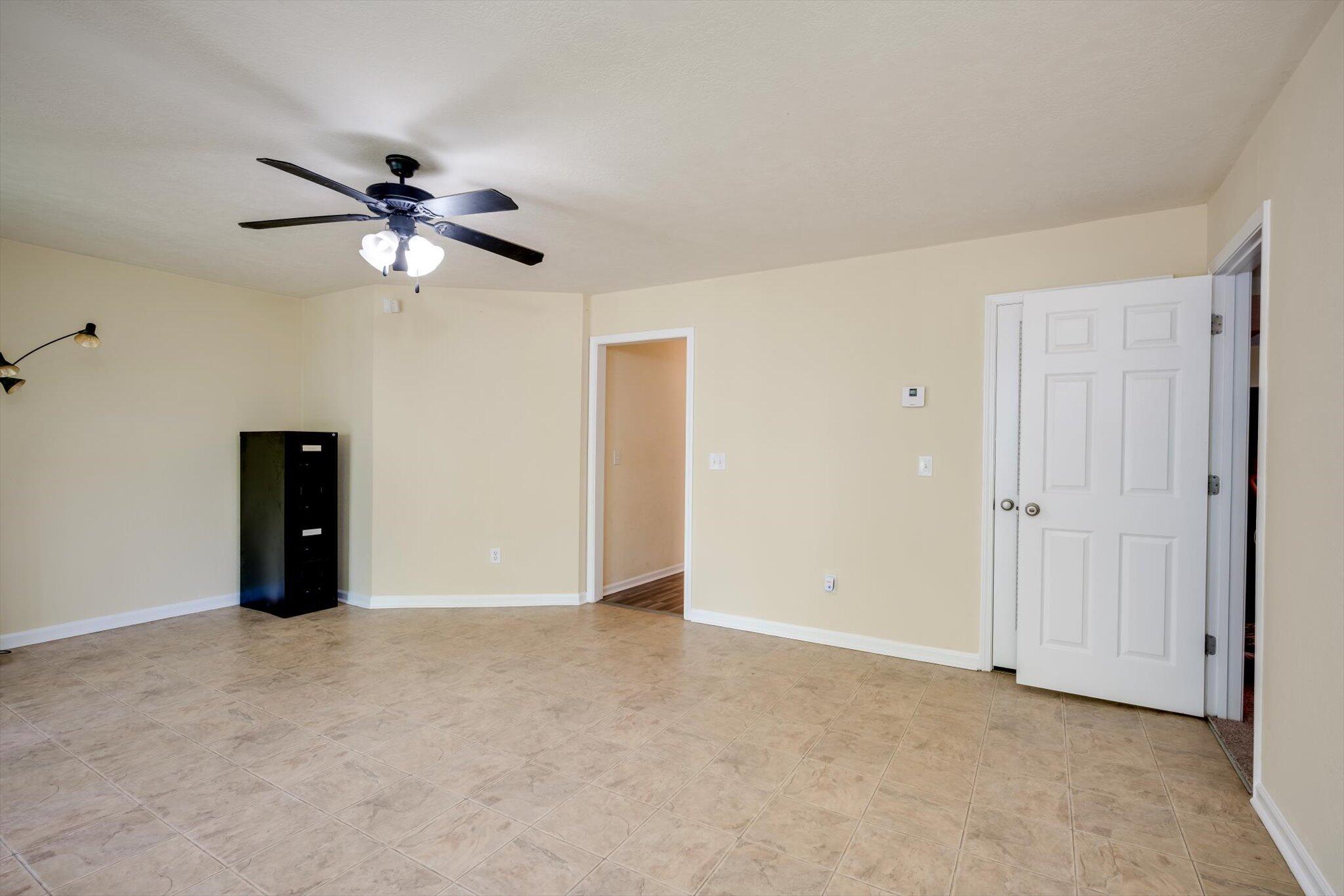 695 Mealing Road North Augusta, SC 29860 - Photo 35 of 48 Recreation Room