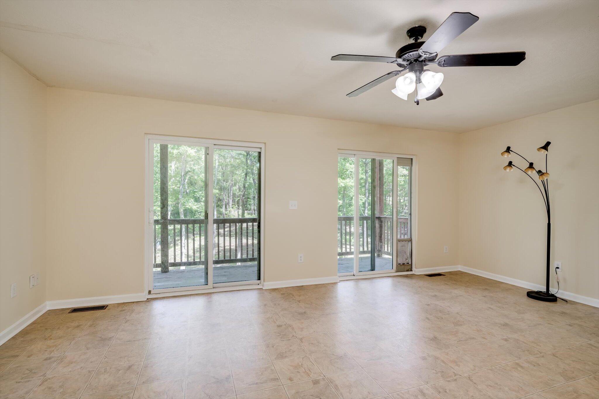 695 Mealing Road North Augusta, SC 29860 - Photo 36 of 48 Recreation Room