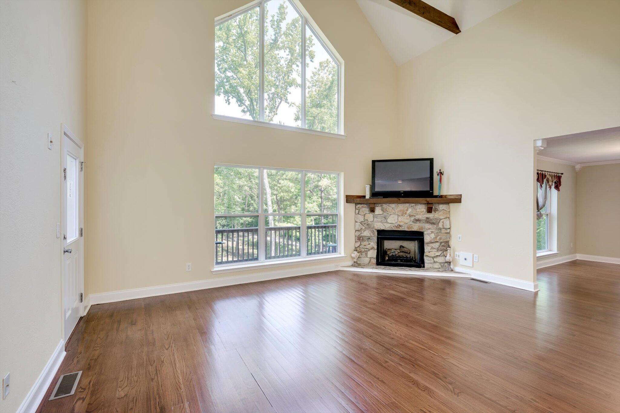 695 Mealing Road North Augusta, SC 29860 - Photo 5 of 48 Family Room