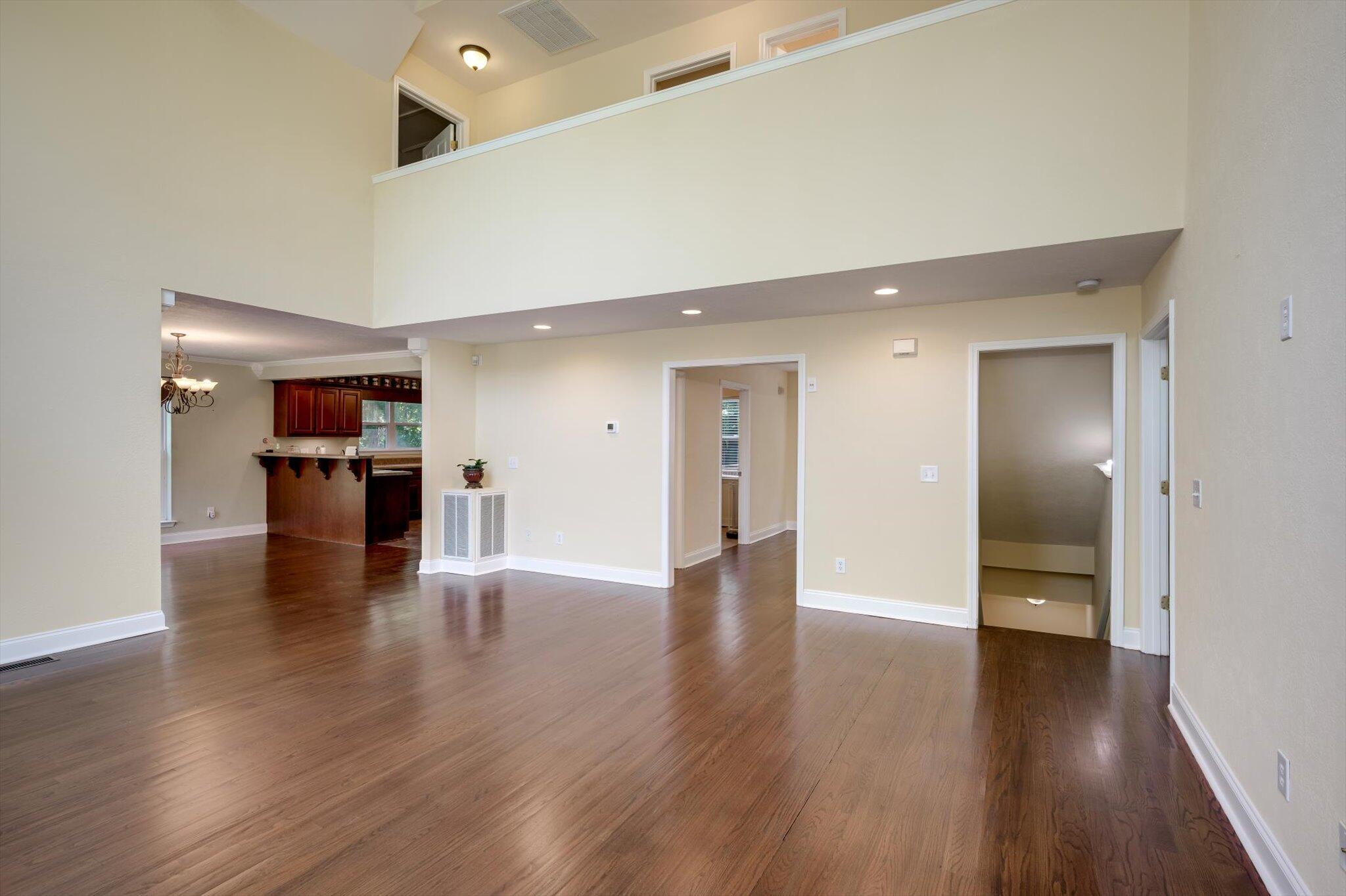 695 Mealing Road North Augusta, SC 29860 - Photo 6 of 48 Family Room