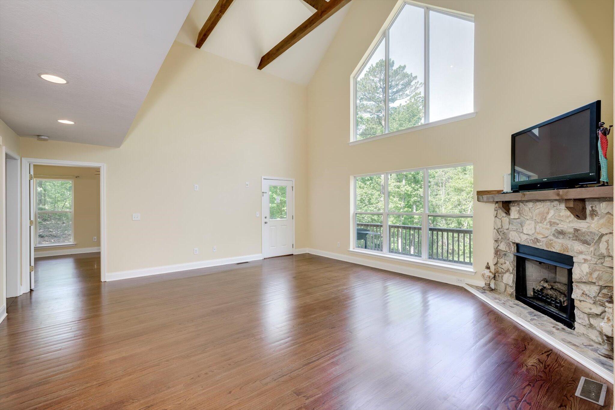 695 Mealing Road North Augusta, SC 29860 - Photo 8 of 48 Family Room