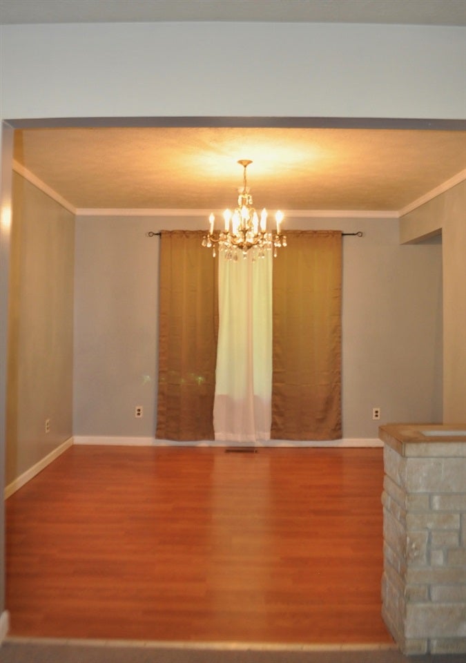 3453 Mt Union Road Huntington, WV 25701 - Photo 6 of 31 Gallery Image 6