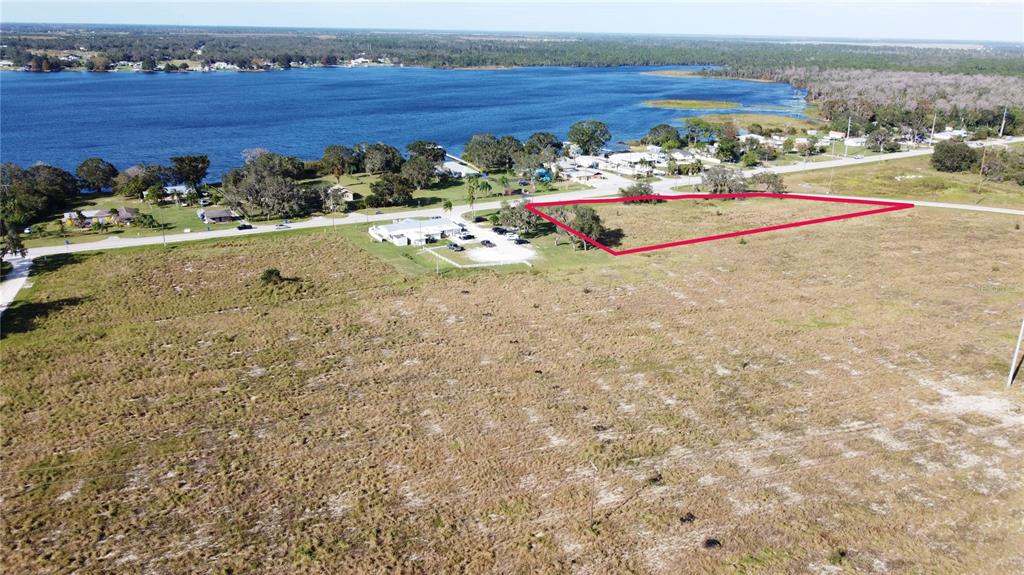 12909 Highway 98 Sebring, FL 33876 - Photo 1 of 10