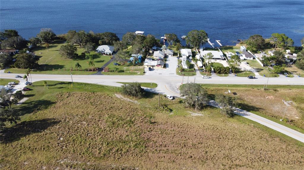 12909 Highway 98 Sebring, FL 33876 - Photo 2 of 10
