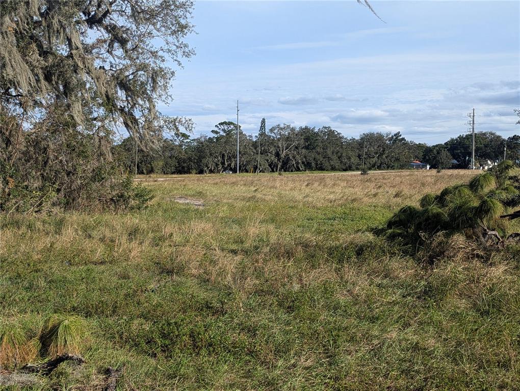 12909 Highway 98 Sebring, FL 33876 - Photo 5 of 10