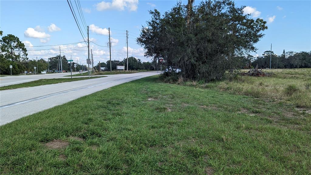 12909 Highway 98 Sebring, FL 33876 - Photo 6 of 10