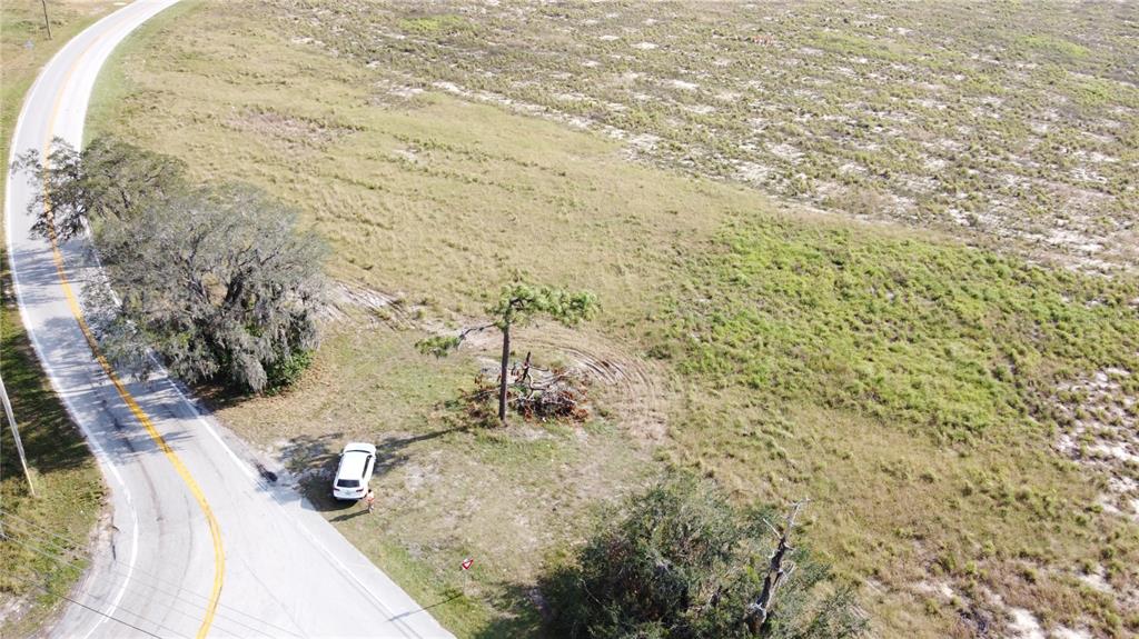 12909 Highway 98 Sebring, FL 33876 - Photo 8 of 10