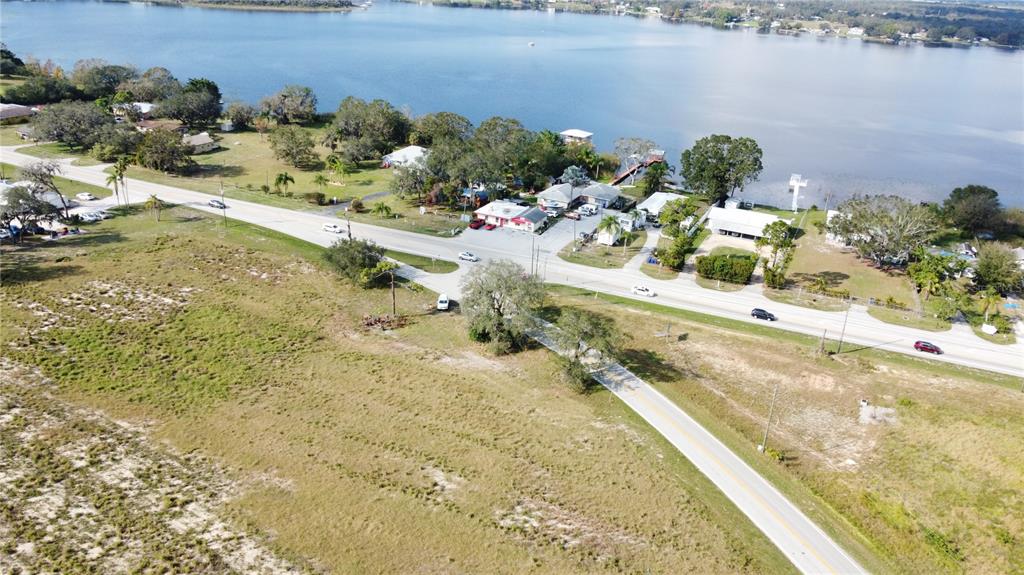 12909 Highway 98 Sebring, FL 33876 - Photo 9 of 10