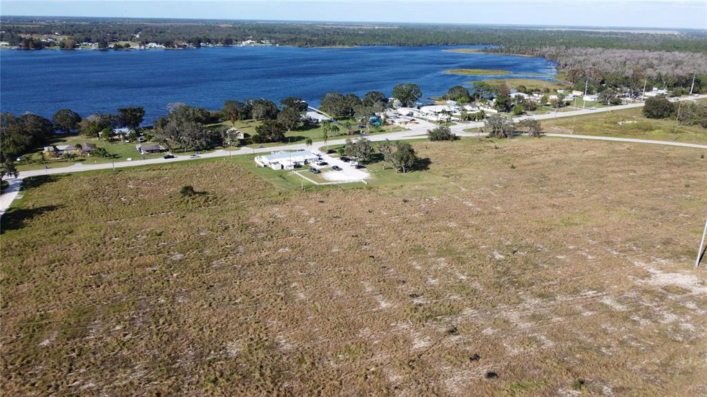 12909 Highway 98 Sebring, FL 33876 - Photo 10 of 10