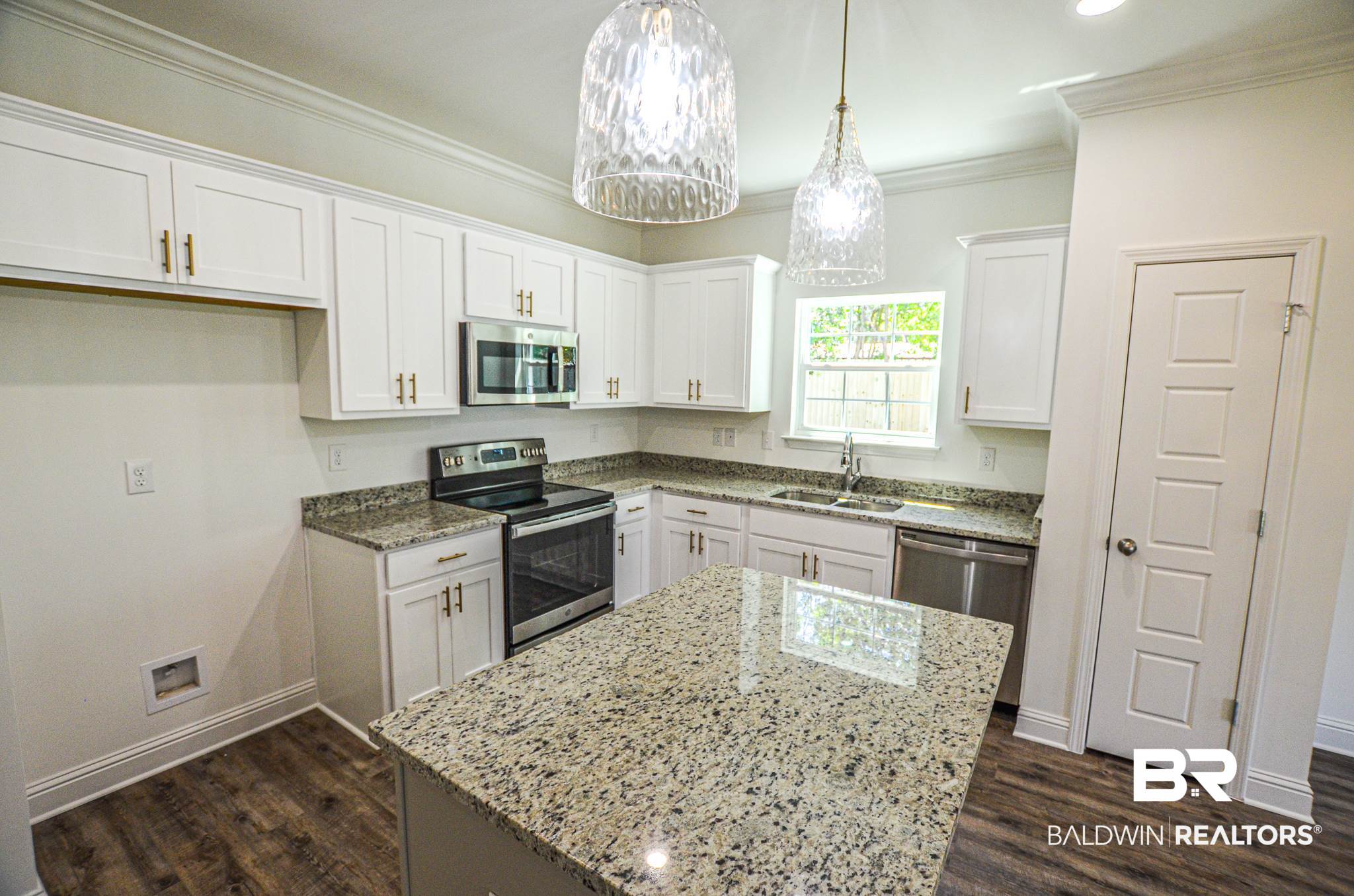 2651 South Juniper Street, Unit 2005 Foley, AL 36535 - Photo 4 of 8