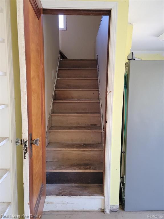 3049 Avalon Road Rochester Hills, MI 48309 - Photo 8 of 16