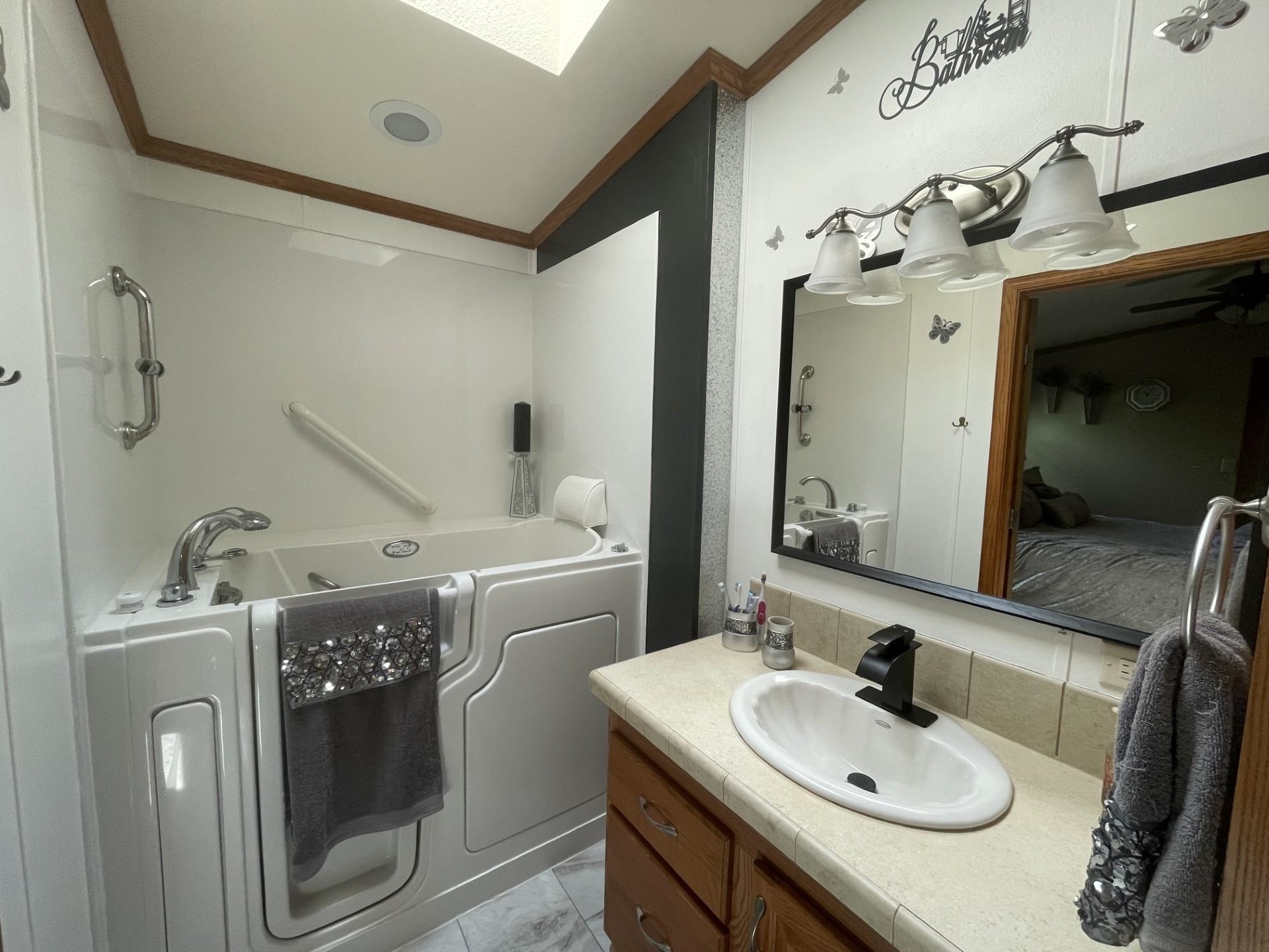 1210 Pine Ridge Road Phillips, WI 54555 - Photo 15 of 30