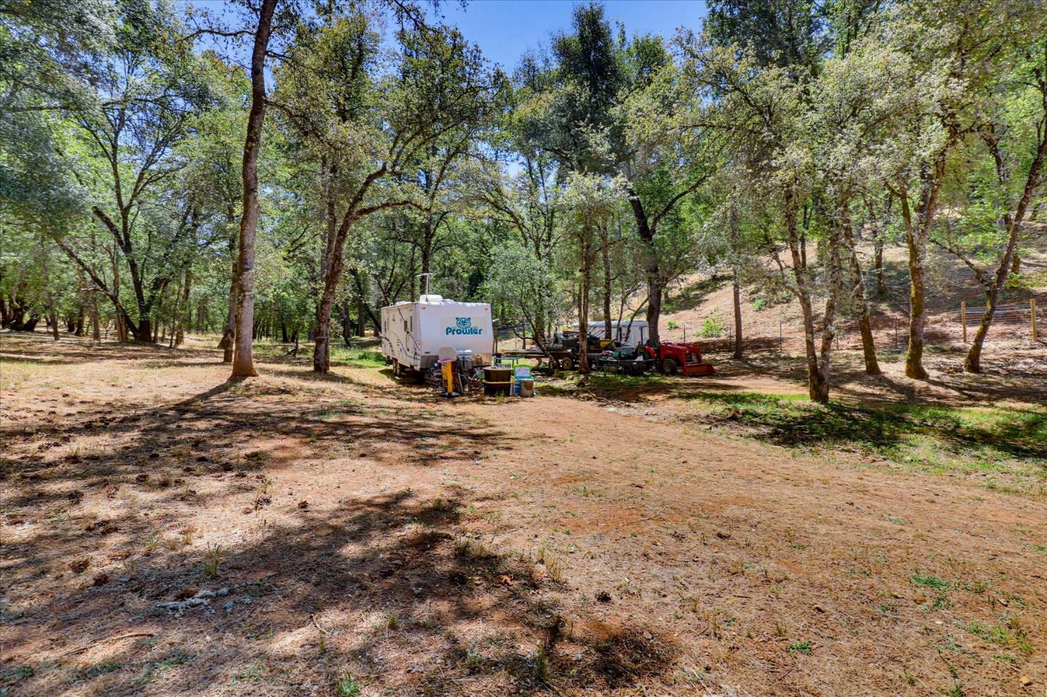 19407 Tiger Tail Road Grass Valley, CA 95949 - Photo 90 of 93