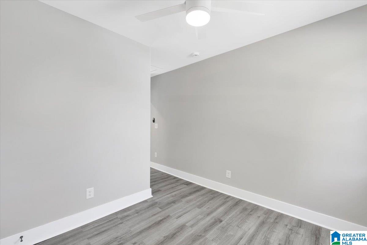 511 Center Street South Birmingham, AL 35205 - Photo 13 of 21