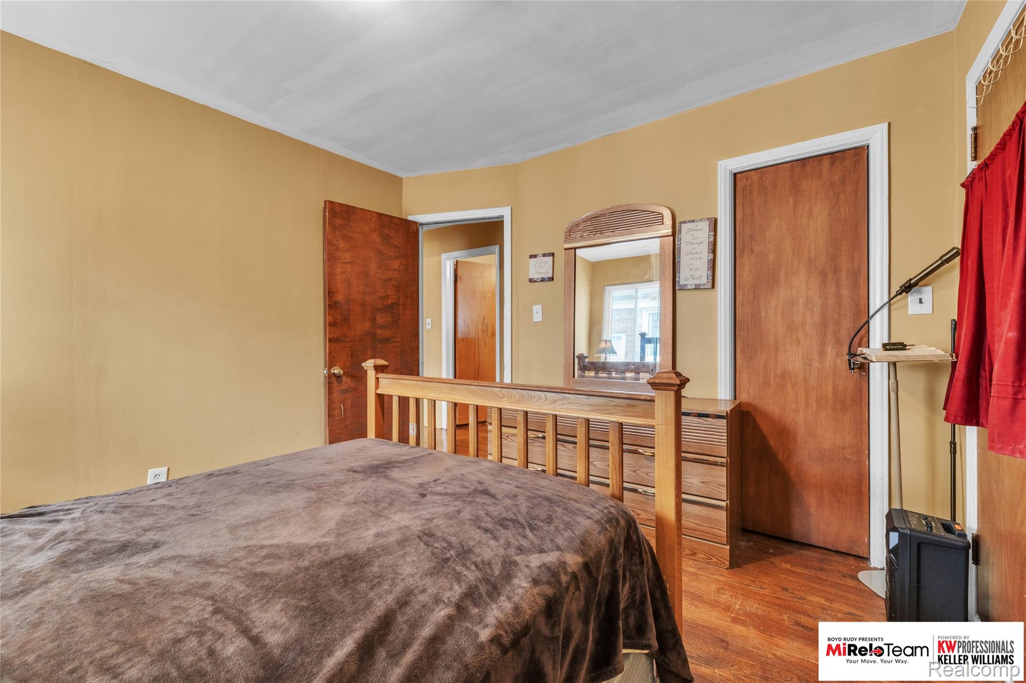 17585 Whitcomb Detroit, MI 48235 - Photo 16 of 27 whitcomb-24.jpg