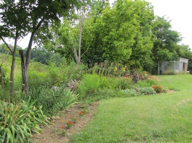 1000 Breck Road Owenton, KY 40359 - Photo 20 of 25 Gallery Image 20
