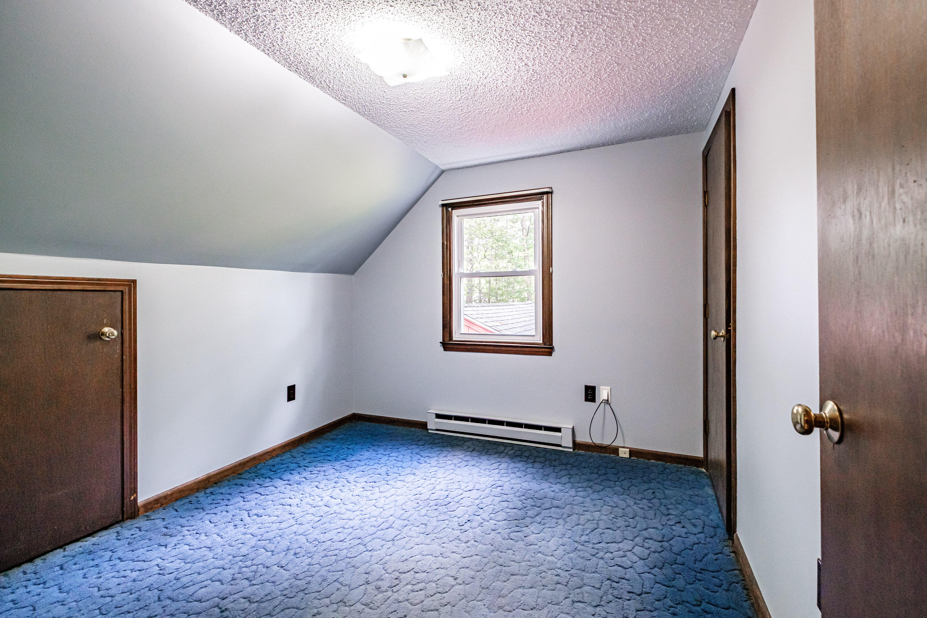 143 Berrys Mill Road West Bath, ME 04530 - Photo 53 of 57 20250702gp-64054