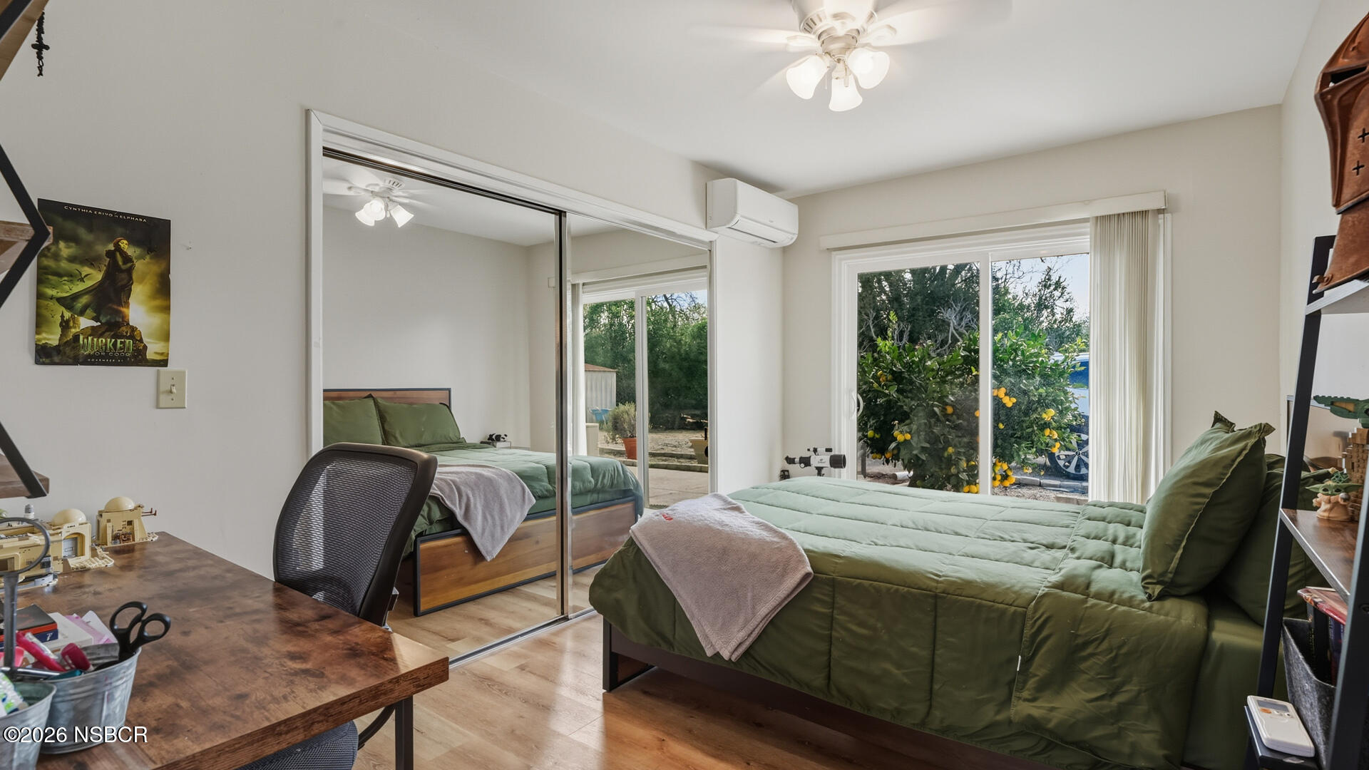 1129 Highland Road Santa Ynez, CA 93460 - Photo 29 of 65 1129-highland-road-santa-ynez-ca-19