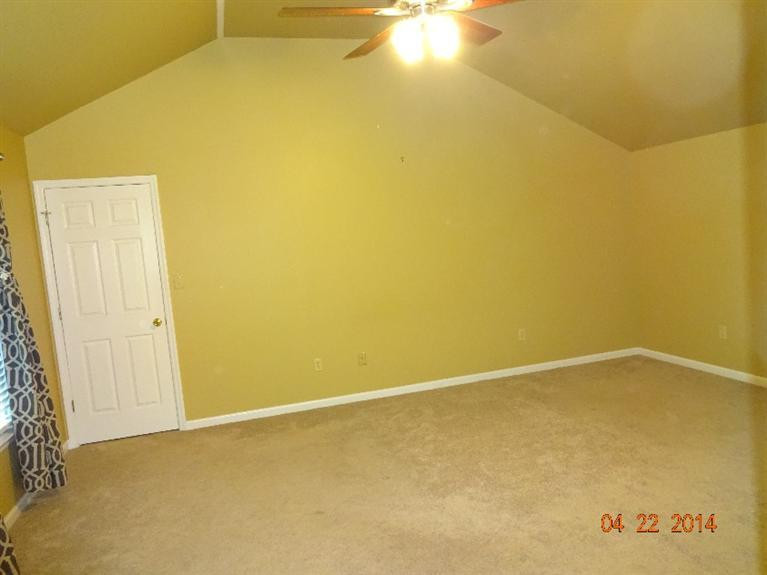 4237 Ridgewater Drive Lexington, KY 40515 - Photo 28 of 55 Photo 29