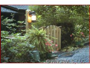20 Rocky Ridge Road Sylva, NC 28779 - Photo 2 of 22