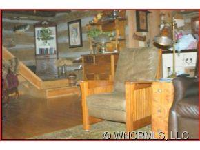 20 Rocky Ridge Road Sylva, NC 28779 - Photo 11 of 22