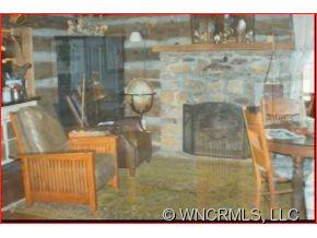 20 Rocky Ridge Road Sylva, NC 28779 - Photo 12 of 22