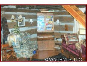 20 Rocky Ridge Road Sylva, NC 28779 - Photo 13 of 22